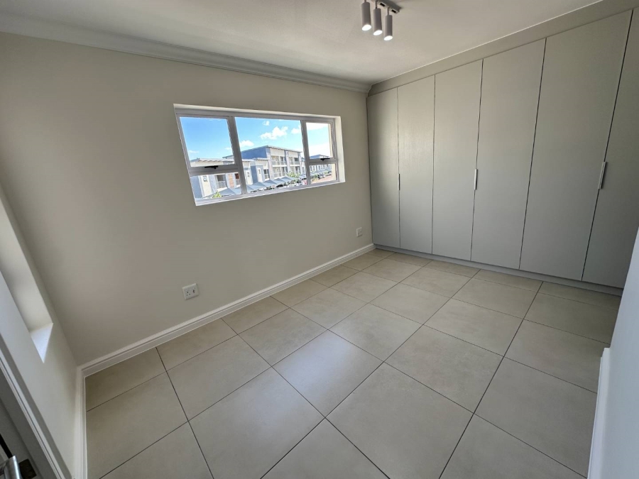 3 Bedroom Property for Sale in Langeberg Ridge Western Cape